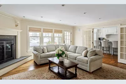 4 Dartmouth St, Winchester, MA 01890 - Photo 15