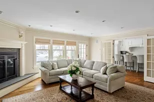 4 Dartmouth St, Winchester, MA 01890 - Photo 15