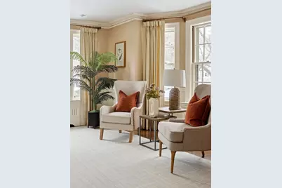 4 Dartmouth St, Winchester, MA 01890 - Photo 11