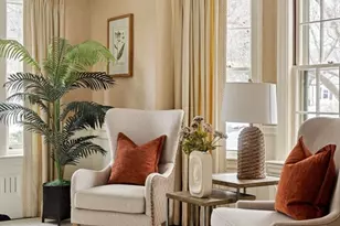 4 Dartmouth St, Winchester, MA 01890 - Photo 11