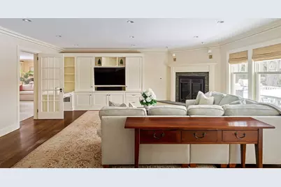 4 Dartmouth St, Winchester, MA 01890 - Photo 17