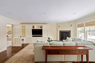 4 Dartmouth St, Winchester, MA 01890 - Photo 17