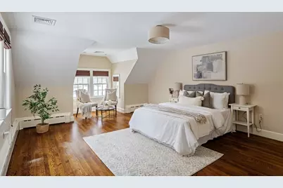 4 Dartmouth St, Winchester, MA 01890 - Photo 23