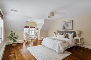 4 Dartmouth St, Winchester, MA 01890 - Photo 23