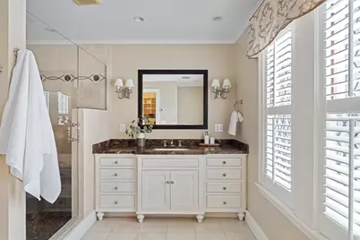 4 Dartmouth St, Winchester, MA 01890 - Photo 21