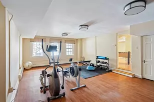 4 Dartmouth St, Winchester, MA 01890 - Photo 35