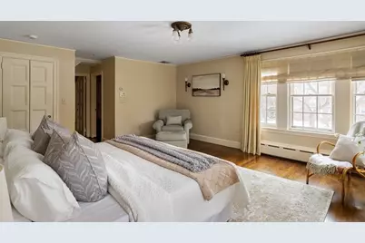 4 Dartmouth St, Winchester, MA 01890 - Photo 19