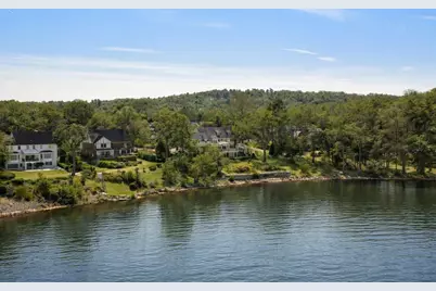 4 Dartmouth St, Winchester, MA 01890 - Photo 41