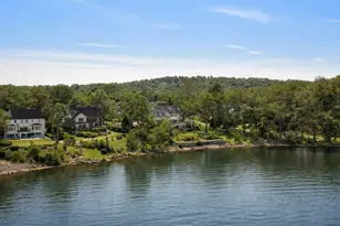 4 Dartmouth St, Winchester, MA 01890 - Photo 41