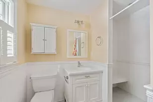 4 Dartmouth St, Winchester, MA 01890 - Photo 27