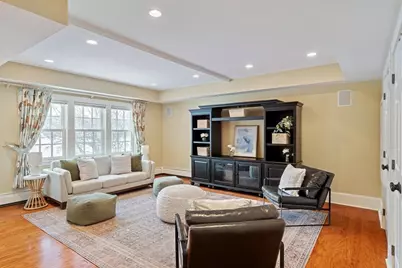 4 Dartmouth St, Winchester, MA 01890 - Photo 31