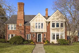 4 Dartmouth St, Winchester, MA 01890 - Photo 3