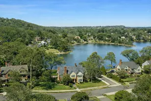 4 Dartmouth St, Winchester, MA 01890 - Photo 1