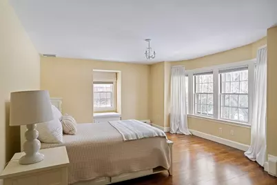 4 Dartmouth St, Winchester, MA 01890 - Photo 25