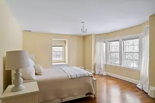 4 Dartmouth St, Winchester, MA 01890 - Photo 25