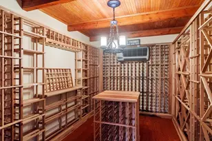 4 Dartmouth St, Winchester, MA 01890 - Photo 33