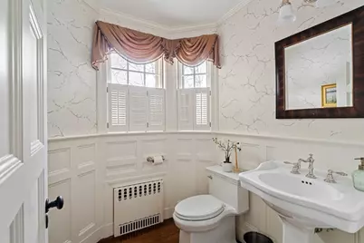 4 Dartmouth St, Winchester, MA 01890 - Photo 29