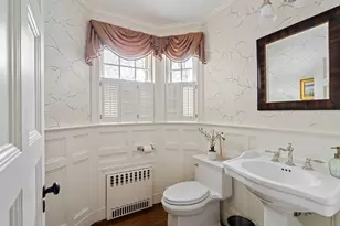 4 Dartmouth St, Winchester, MA 01890 - Photo 29