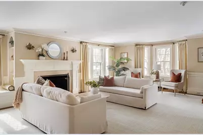 4 Dartmouth St, Winchester, MA 01890 - Photo 13