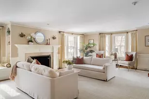 4 Dartmouth St, Winchester, MA 01890 - Photo 13