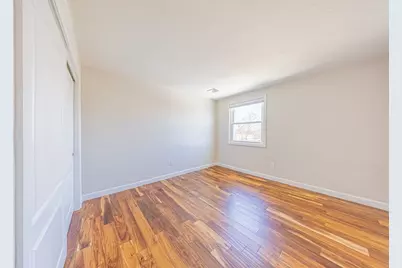 4 Rowe Ct #4, Boston, MA 02131 - Photo 15