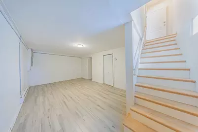 4 Rowe Ct #4, Boston, MA 02131 - Photo 17