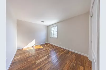 4 Rowe Ct #4, Boston, MA 02131 - Photo 13