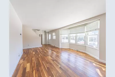 4 Rowe Ct #4, Boston, MA 02131 - Photo 3