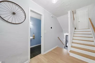 55 Hawthorne Circle #55, Peabody, MA 01960 - Photo 9