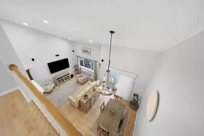 55 Hawthorne Circle #55, Peabody, MA 01960 - Photo 13