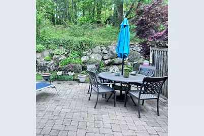 55 Hawthorne Circle #55, Peabody, MA 01960 - Photo 15