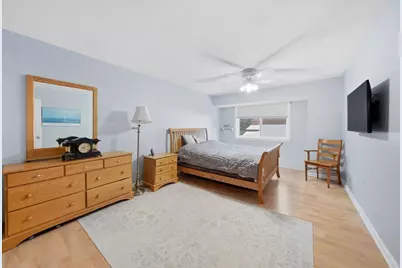 55 Hawthorne Circle #55, Peabody, MA 01960 - Photo 11