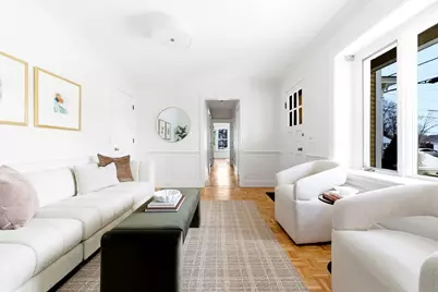 57 Wave Ave, Wakefield, MA 01880 - Photo 13