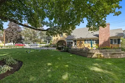 57 Wave Ave, Wakefield, MA 01880 - Photo 33