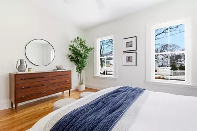 57 Wave Ave, Wakefield, MA 01880 - Photo 15