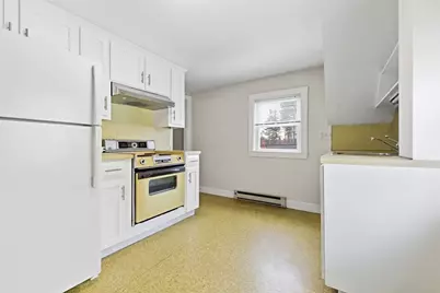 57 Wave Ave, Wakefield, MA 01880 - Photo 25