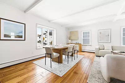 57 Wave Ave, Wakefield, MA 01880 - Photo 9