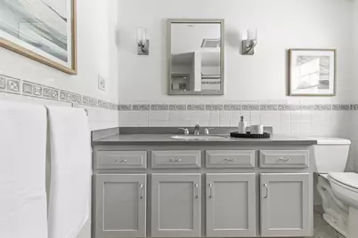 57 Wave Ave, Wakefield, MA 01880 - Photo 19