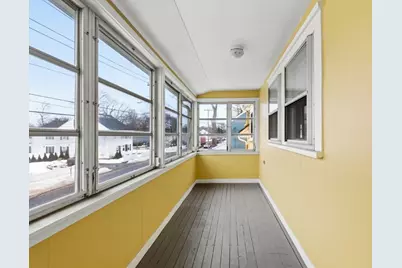 57 Wave Ave, Wakefield, MA 01880 - Photo 21