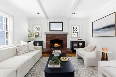 57 Wave Ave, Wakefield, MA 01880 - Photo 7