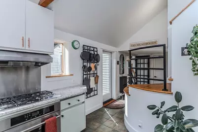 260 Montague Rd, Leverett, MA 01054 - Photo 13