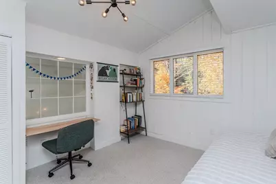 260 Montague Rd, Leverett, MA 01054 - Photo 21