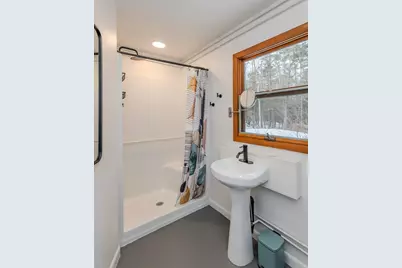 260 Montague Rd, Leverett, MA 01054 - Photo 37