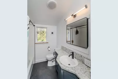 260 Montague Rd, Leverett, MA 01054 - Photo 25