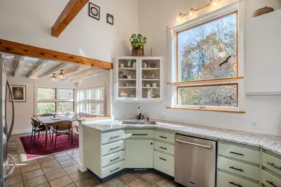 260 Montague Rd, Leverett, MA 01054 - Photo 11