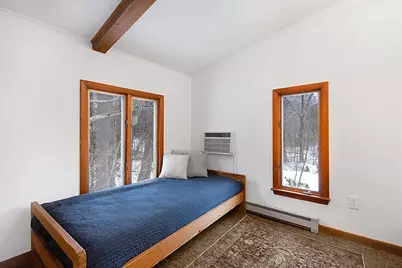 260 Montague Rd, Leverett, MA 01054 - Photo 35