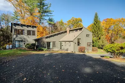 260 Montague Rd, Leverett, MA 01054 - Photo 3