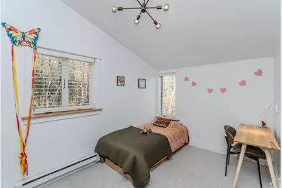 260 Montague Rd, Leverett, MA 01054 - Photo 23