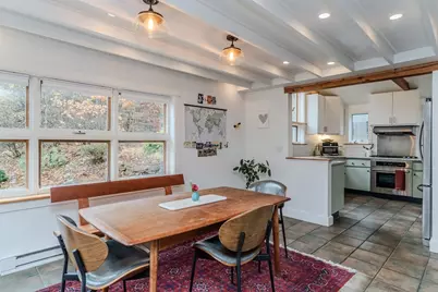 260 Montague Rd, Leverett, MA 01054 - Photo 7