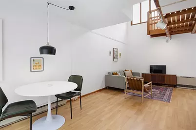 260 Montague Rd, Leverett, MA 01054 - Photo 31